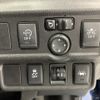 nissan note 2021 NIKYO_TT62325 image 21