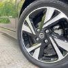 nissan dayz 2019 quick_quick_B45W_B45W-0011381 image 13