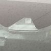 nissan x-trail 2016 CFJ1832622 image 4