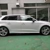 audi s3 2015 quick_quick_ABA-8VCJXF_WAUZZZ8V1FA141869 image 5