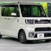 daihatsu wake 2016 -DAIHATSU--WAKE DBA-LA700S--LA700S-0056367---DAIHATSU--WAKE DBA-LA700S--LA700S-0056367- image 17