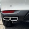 mazda cx-60 2023 CFJ1684012 image 66