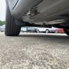 bmw x3 2012 NIKYO_LB24302 image 38