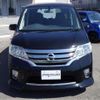 nissan serena 2013 -NISSAN--Serena HFC26--HFC26-145841---NISSAN--Serena HFC26--HFC26-145841- image 12