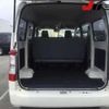 mazda bongo-van 2021 -MAZDA 【名変中 】--Bongo Van S403Z-7000401---MAZDA 【名変中 】--Bongo Van S403Z-7000401- image 8