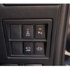 toyota hilux 2023 CFJ1703492 image 10