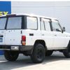 toyota land-cruiser-prado 1995 -TOYOTA--Land Cruiser Prado KD-KZJ78G--KZJ78-0036205---TOYOTA--Land Cruiser Prado KD-KZJ78G--KZJ78-0036205- image 3
