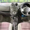 nissan march 2012 -NISSAN--March DBA-K13--K13-363766---NISSAN--March DBA-K13--K13-363766- image 2