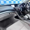 honda accord-tourer 2008 TE2827 image 27