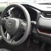 toyota rav4 2022 -TOYOTA 【群馬 302ﾈ1380】--RAV4 6BA-MXAA54--MXAA54-4033734---TOYOTA 【群馬 302ﾈ1380】--RAV4 6BA-MXAA54--MXAA54-4033734- image 12