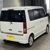 suzuki every-wagon 2008 -SUZUKI 【福岡 582に8943】--Every Wagon DA64W-313852---SUZUKI 【福岡 582に8943】--Every Wagon DA64W-313852- image 6