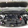toyota harrier 2022 quick_quick_MXUA80_MXUA80-0066773 image 19