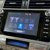 toyota land-cruiser-prado 2020 -TOYOTA--Land Cruiser Prado CBA-TRJ150W--TRJ150-0107982---TOYOTA--Land Cruiser Prado CBA-TRJ150W--TRJ150-0107982- image 3