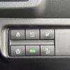 nissan leaf 2019 -NISSAN--Leaf ZAA-ZE1--ZE1-059523---NISSAN--Leaf ZAA-ZE1--ZE1-059523- image 4