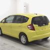 honda fit 2009 -HONDA--Fit GE6-1306893---HONDA--Fit GE6-1306893- image 2