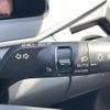 nissan note 2022 -NISSAN--Note 6AA-SNE13--SNE13-117347---NISSAN--Note 6AA-SNE13--SNE13-117347- image 11