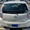 toyota passo 2014 CFJ1616507 image 3
