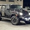chrysler jeep-wrangler 2015 -CHRYSLER--Jeep Wrangler ABA-JK36LR--1C4HJWMG7FL523923---CHRYSLER--Jeep Wrangler ABA-JK36LR--1C4HJWMG7FL523923- image 1