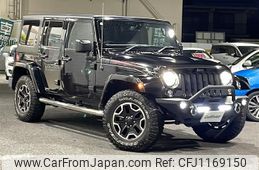 chrysler jeep-wrangler 2015 -CHRYSLER--Jeep Wrangler ABA-JK36LR--1C4HJWMG7FL523923---CHRYSLER--Jeep Wrangler ABA-JK36LR--1C4HJWMG7FL523923-