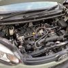 toyota sienta 2022 quick_quick_MXPL10G_MXPL10-1000836 image 14