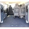 toyota hiace-wagon 2013 -TOYOTA--Hiace Wagon CBA-TRH219W--TRH219-0018446---TOYOTA--Hiace Wagon CBA-TRH219W--TRH219-0018446- image 15