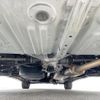 toyota estima 2015 quick_quick_ACR55W_ACR55-0037895 image 19