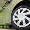 daihatsu tanto 2012 -DAIHATSU--Tanto DBA-L375S--L375S-0512250---DAIHATSU--Tanto DBA-L375S--L375S-0512250- image 12
