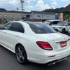 mercedes-benz e-class 2017 quick_quick_213045C_WDD2130452A315888 image 15