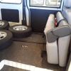 toyota liteace-van 2016 -TOYOTA--Liteace VAN DBF-S402M--S402M-0061951---TOYOTA--Liteace VAN DBF-S402M--S402M-0061951- image 14