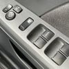 suzuki wagon-r 2016 CFJ1686003 image 3