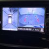 nissan dayz-roox 2018 CFJ1833220 image 6
