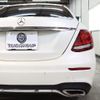 mercedes-benz e-class 2017 CFJ1477158 image 15