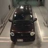 daihatsu mira-cocoa 2010 CFJ1451153 image 7