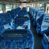 mitsubishi-fuso aero-ace 2013 CFJ1716533 image 15