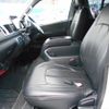 toyota hiace-van 2021 YAMAKATSU_TRH224-0023011 image 15