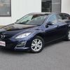 mazda atenza 2010 CFJ1637029 image 1