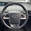 toyota prius 2016 CFJ1890706 image 14