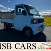 mitsubishi minicab-truck 2003 -MITSUBISHI--Minicab Truck LE-U62T--U62T-0715842---MITSUBISHI--Minicab Truck LE-U62T--U62T-0715842- image 1