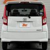 daihatsu move 2020 -DAIHATSU--Move DBA-LA150S--LA150S-2054894---DAIHATSU--Move DBA-LA150S--LA150S-2054894- image 14