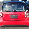 smart fortwo 2016 -SMART--Smart Fortwo 453342-WME4533422K098289---SMART--Smart Fortwo 453342-WME4533422K098289- image 11