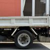 isuzu elf-truck 2012 GOO_NET_EXCHANGE_0400399A30250612W001 image 16
