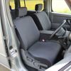 nissan cube-cubic 2003 TE722 image 3