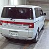 mitsubishi delica-d5 2013 -MITSUBISHI--Delica D5 CV1W-0906142---MITSUBISHI--Delica D5 CV1W-0906142- image 6