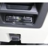 mazda mazda-others 2022 -MAZDA--CX-60 3CA-KH3R3P--KH3R3P-101061---MAZDA--CX-60 3CA-KH3R3P--KH3R3P-101061- image 6
