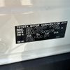 toyota rav4 2022 CFJ1449244 image 10