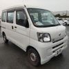 daihatsu hijet-cargo 2017 quick_quick_HBD-S321V_S321V-0327103 image 2