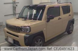 daihatsu taft 2021 -DAIHATSU--Taft 6BA-LA900S--LA900S-0056210---DAIHATSU--Taft 6BA-LA900S--LA900S-0056210-