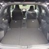 toyota yaris-cross 2025 CFJ1758495 image 21