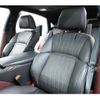 lexus ls 2021 quick_quick_VXFA50_VXFA50-6006057 image 14