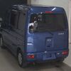 daihatsu atrai-wagon 2014 -DAIHATSU--Atrai Wagon S321Gｶｲ--0060042---DAIHATSU--Atrai Wagon S321Gｶｲ--0060042- image 2